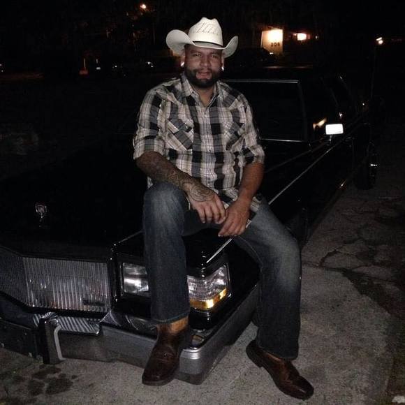 cuervo81